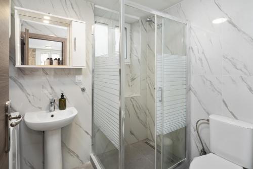 Verde By Life Homes, Korfu-Stadt (Foto 5)