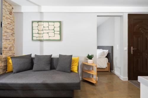 Verde By Life Homes, Korfu-Stadt (Foto 10)