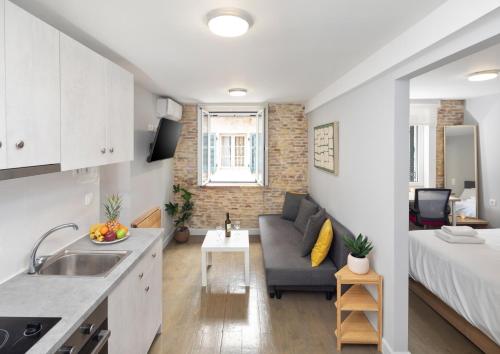Verde By Life Homes, Korfu-Stadt (Foto 2)