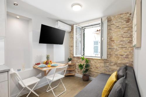 Verde By Life Homes
