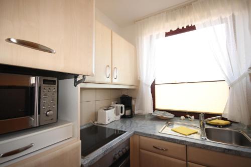 Haus Käthi 3 (Haus Kathi 3) in Gromitz