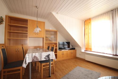 Haus Käthi 3 in Grömitz, Deutschland