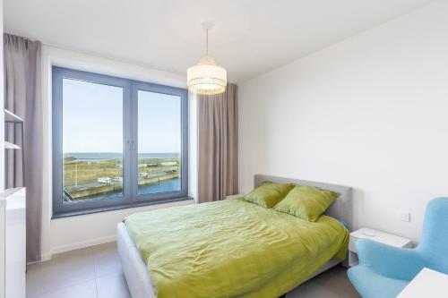 Ensor II 0503, Ostende (photo 7)