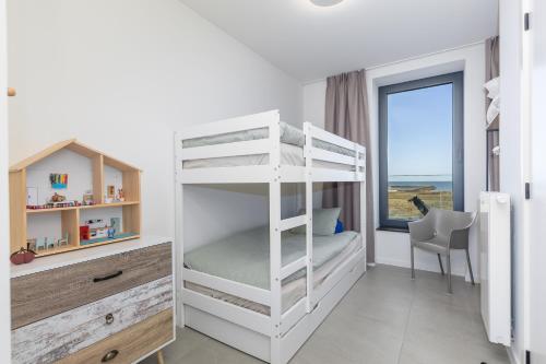 Ensor II 0503, Ostende (photo 9)