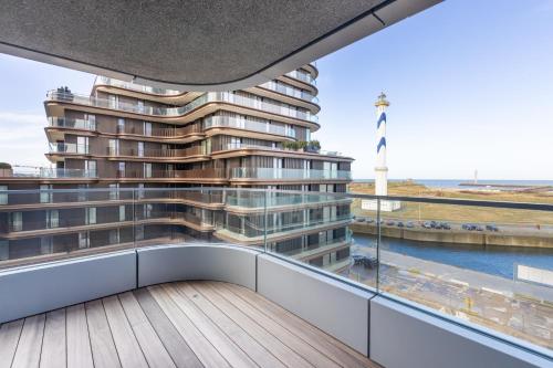 Ensor II 0503, Ostende (photo 10)