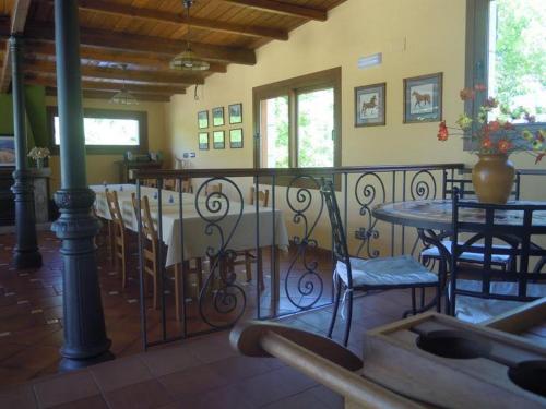 O Rancheiro - image 7