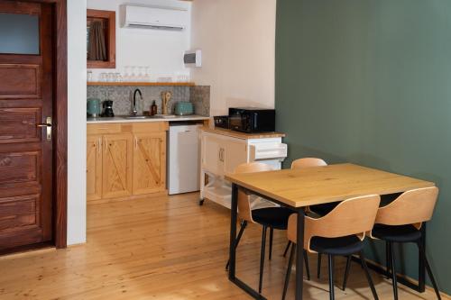 Kapcsolj ki Wellness Apartmanhaz Demjen in Eger