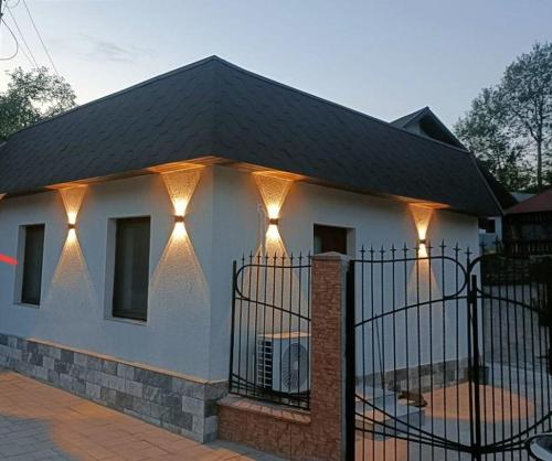 Casa Narcisa