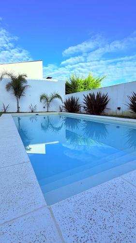 Hotel Boutique El Eden