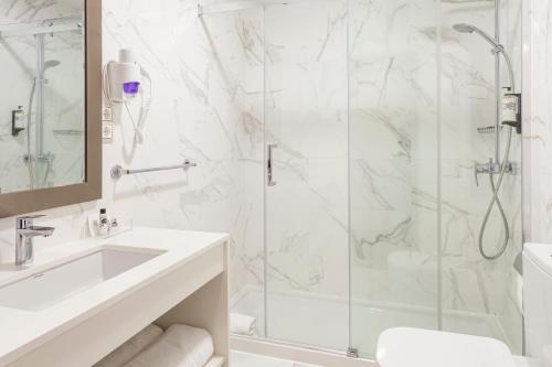 Hotel Lis Batalha Mestre Afonso Domingues - image 4