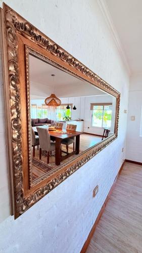 Hotel Boutique El Eden in Ranchos