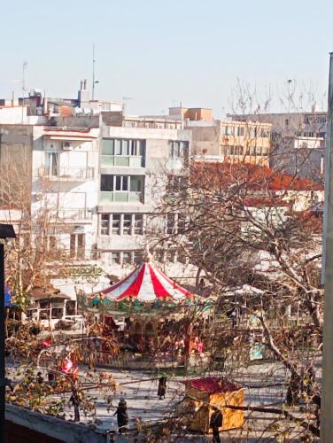 Square, Komotini (zdjęcie 7)