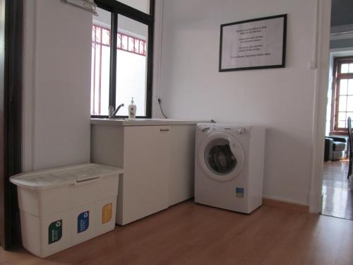 Casa Azul Hostel - image 5