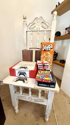 Luxurious 2 Bdrm- Ajijic - San Antonio - Walk to everything - Short Stay Welcome Luxurious 2 Bdrm- Ajijic - San Antonio - Walk to everything - Short Stay Welcome