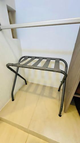 Luxurious 2 Bdrm- Ajijic - San Antonio - Walk to everything - Short Stay Welcome Luxurious 2 Bdrm- Ajijic - San Antonio - Walk to everything - Short Stay Welcome