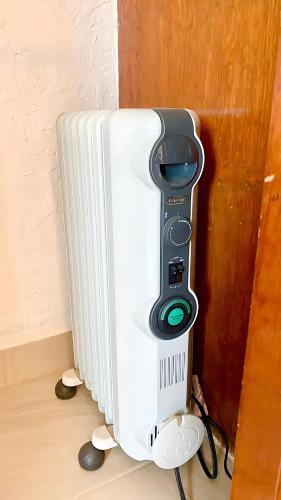 Luxurious 2 Bdrm- Ajijic - San Antonio - Walk to everything - Short Stay Welcome Luxurious 2 Bdrm- Ajijic - San Antonio - Walk to everything - Short Stay Welcome