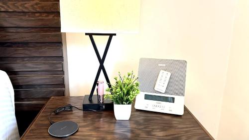 Luxurious 2 Bdrm- Ajijic - San Antonio - Walk to everything - Short Stay Welcome Luxurious 2 Bdrm- Ajijic - San Antonio - Walk to everything - Short Stay Welcome