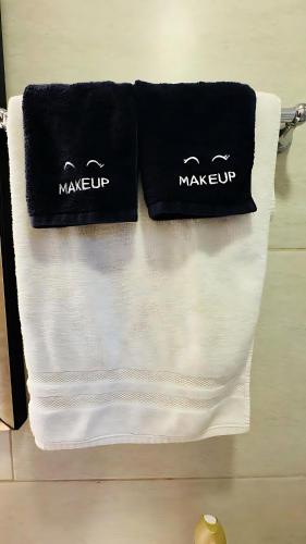 Luxurious 2 Bdrm- Ajijic - San Antonio - Walk to everything - Short Stay Welcome Luxurious 2 Bdrm- Ajijic - San Antonio - Walk to everything - Short Stay Welcome