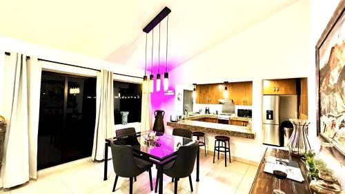 Luxurious 2 Bdrm- Ajijic - San Antonio - Walk to everything - Short Stay Welcome Luxurious 2 Bdrm- Ajijic - San Antonio - Walk to everything - Short Stay Welcome