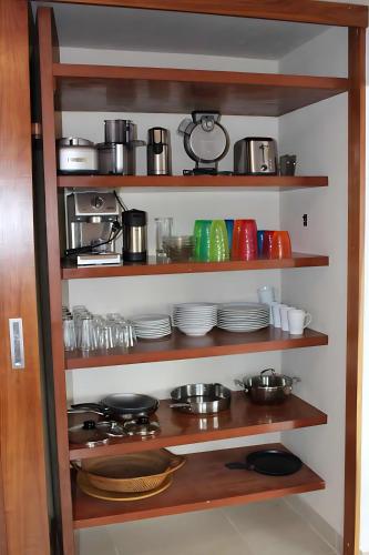 Luxurious 2 Bdrm- Ajijic - San Antonio - Walk to everything - Short Stay Welcome Luxurious 2 Bdrm- Ajijic - San Antonio - Walk to everything - Short Stay Welcome