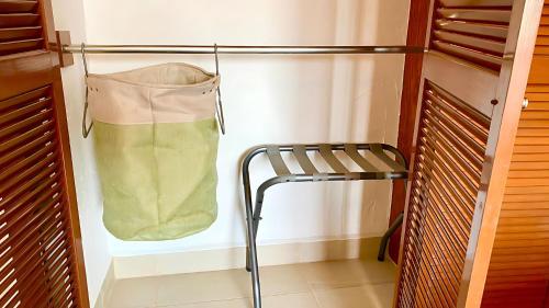 Luxurious 2 Bdrm- Ajijic - San Antonio - Walk to everything - Short Stay Welcome Luxurious 2 Bdrm- Ajijic - San Antonio - Walk to everything - Short Stay Welcome