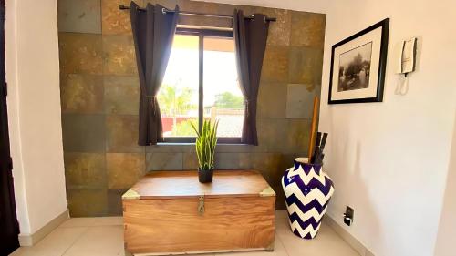 Luxurious 2 Bdrm- Ajijic - San Antonio - Walk to everything - Short Stay Welcome Luxurious 2 Bdrm- Ajijic - San Antonio - Walk to everything - Short Stay Welcome