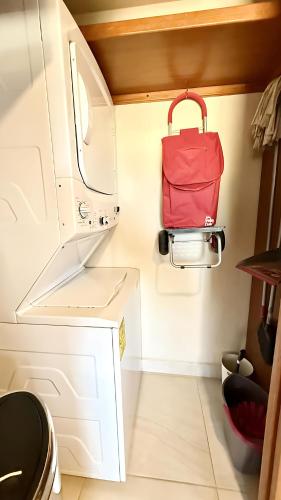 Luxurious 2 Bdrm- Ajijic - San Antonio - Walk to everything - Short Stay Welcome Luxurious 2 Bdrm- Ajijic - San Antonio - Walk to everything - Short Stay Welcome