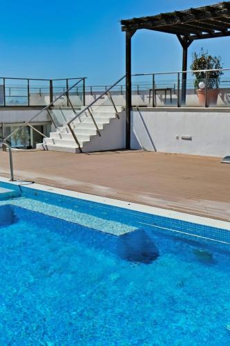 Hotel Marina - image 12