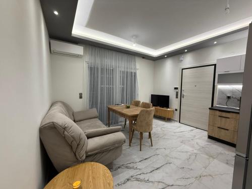 Dea Del Mare in Kavala