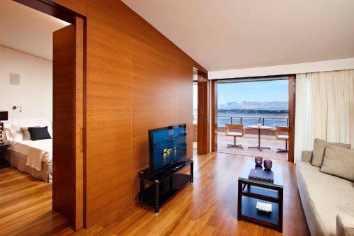 Nafplia Palace Hotel & Villas - main image