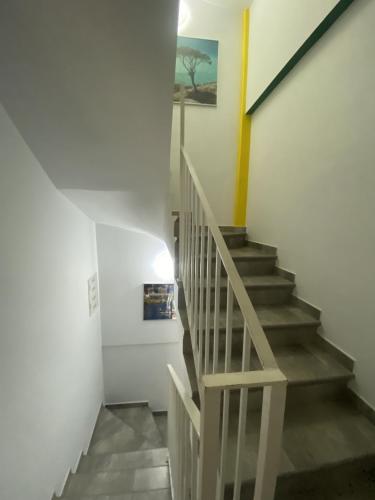 Two-Bedroom Apartment image 10