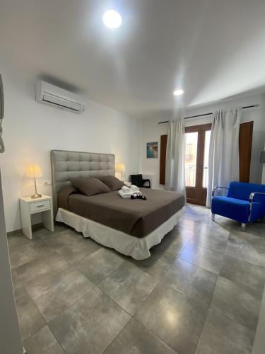 TORREMAR HappyVila - image 2