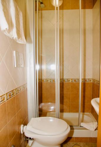 3H Hotels Marechiaro - image 4