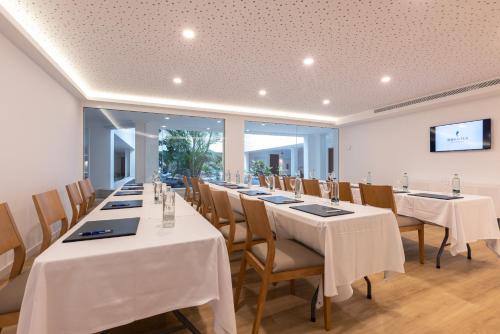 Hipotels La Geria - main image