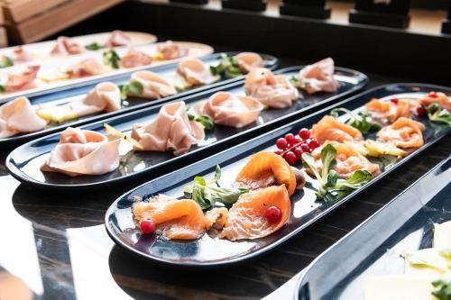 H10 Roma Città - image 4