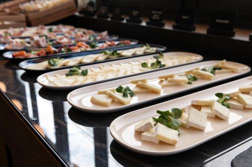 H10 Roma Città - image 5