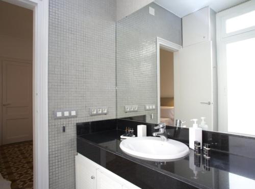 BarcelonaForRent The Claris Suites I, Barcelona (fotografie 9)