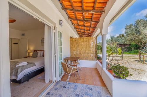 Casa Jardim Oasis 2