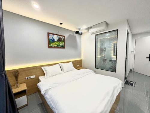 Forgo Homestay - Large room, quality place Forgo Homestay - Large room, quality place