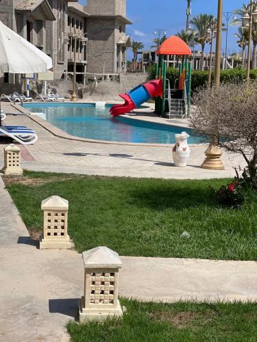 Porto Matrouh Unique Chalet 73004 Porto Matrouh Unique Chalet 73004