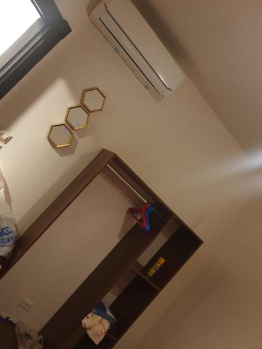 Porto Matrouh Unique Chalet 73004 Porto Matrouh Unique Chalet 73004