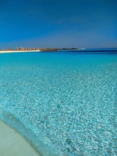 Porto Matrouh Unique Chalet 73004 Porto Matrouh Unique Chalet 73004