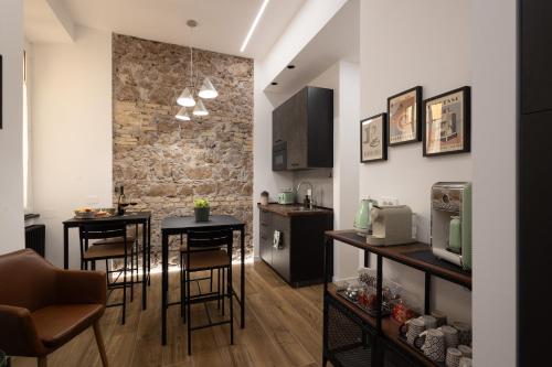 Style & Stone Guest House, Rzym (zdjęcie 3)