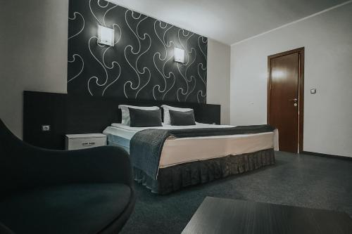Hotel Noris - image 3
