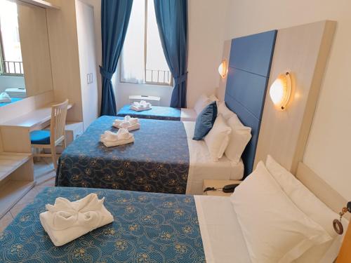 3H Hotels Marechiaro - image 13
