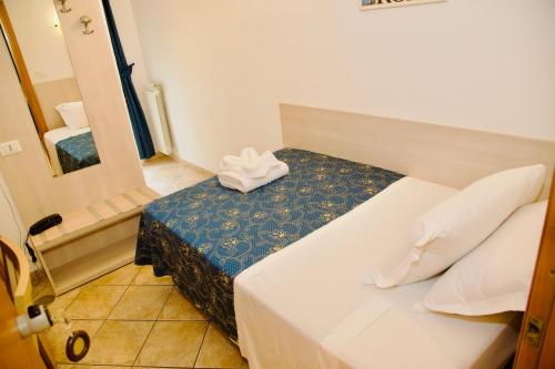 3H Hotels Marechiaro - image 11