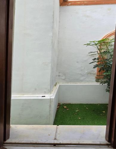 Hotel Il Nido Sorrento - image 10