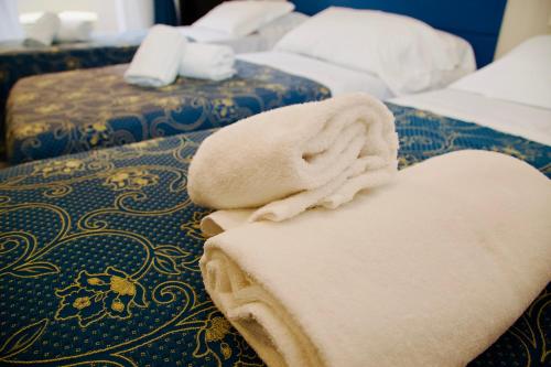 3H Hotels Marechiaro - image 7