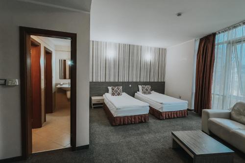 Hotel Noris - image 4