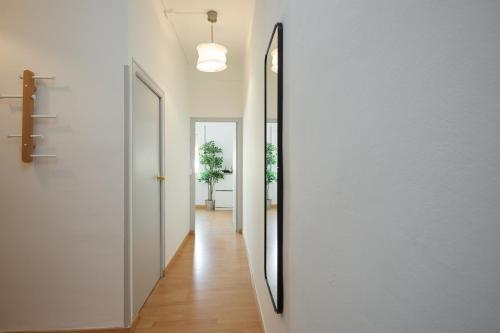 Park Guell - image 3